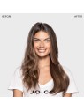 Maschera protettiva Joico Defy Damage 150ml