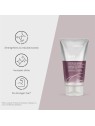 Maschera protettiva Joico Defy Damage 150ml