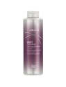 Joico Defy Damage Protective Hair Conditioner