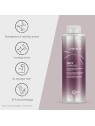 Joico Defy Damage Protective Hair Conditioner