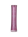Alterna CAVIAR INFINITE COLOR HOLD siero doppio uso 50ml unisex