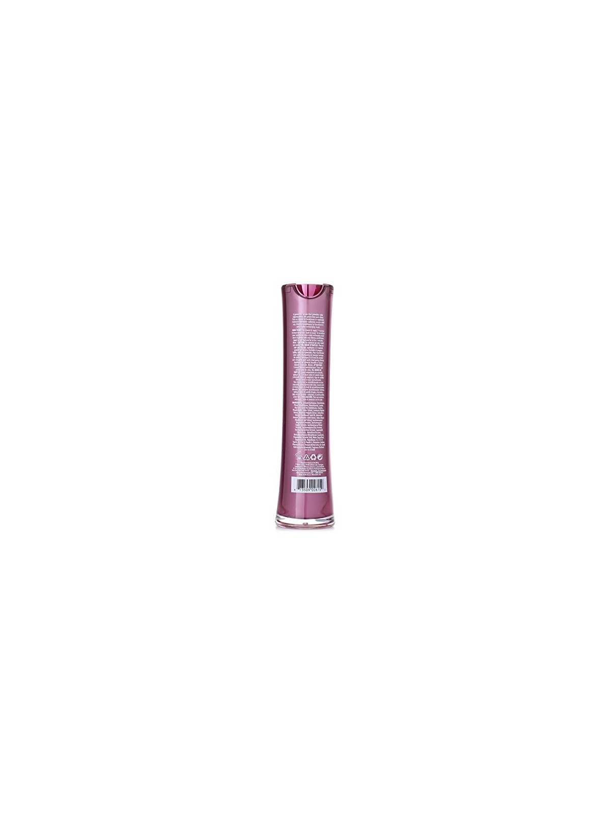 Alterna CAVIAR INFINITE COLOR HOLD siero doppio uso 50ml unisex
