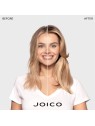 Balsamo Protettivo Joico DEFY DAMAGE 250ml Unisex
