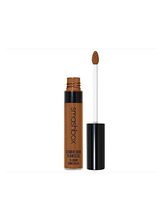 Studio Skin Liquid Concealer Olive Dark Warm 8ml Smashbox