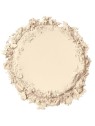 Nyx Professional Make Up HD FINISHING POWDER