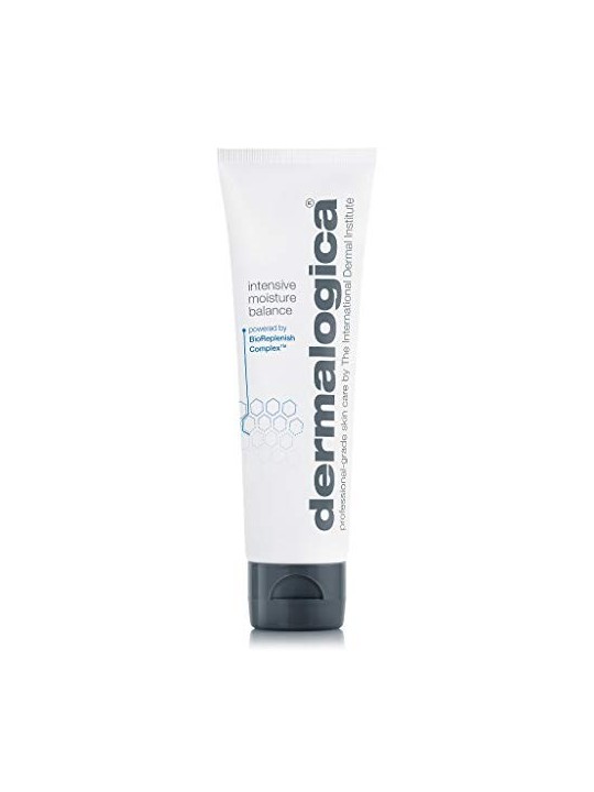 Crema idratante Dermalogica GREYLINE 50ml