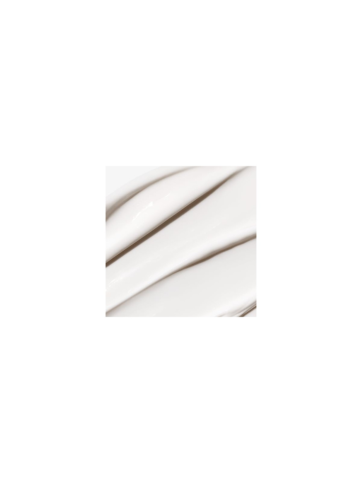 Crema idratante Dermalogica GREYLINE 50ml