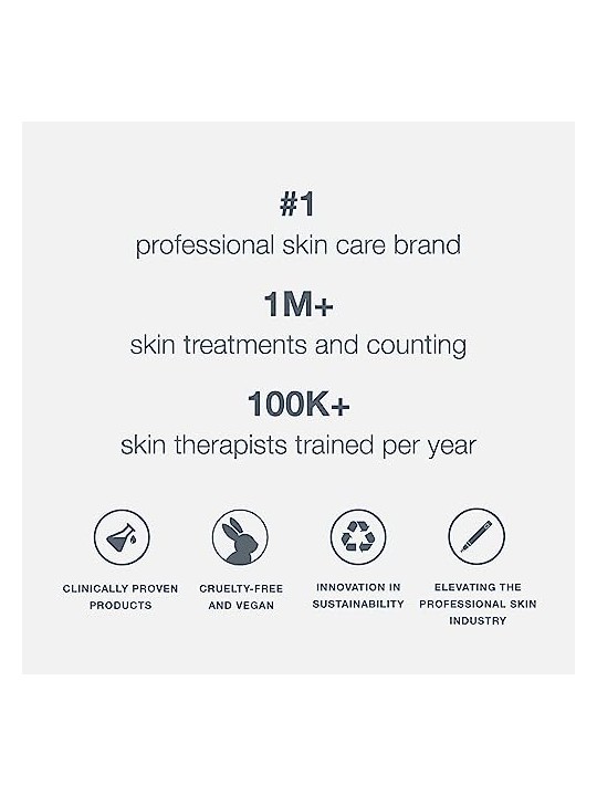 Crema idratante Dermalogica GREYLINE 50ml