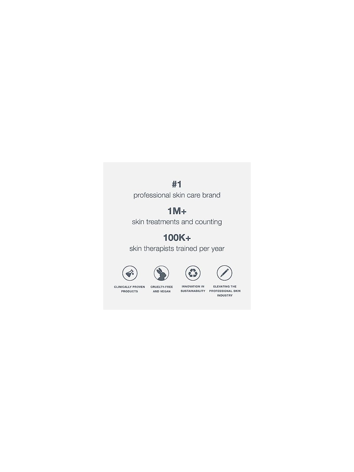 Crema idratante Dermalogica GREYLINE 50ml