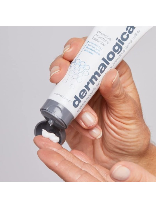 Crema idratante Dermalogica GREYLINE 50ml