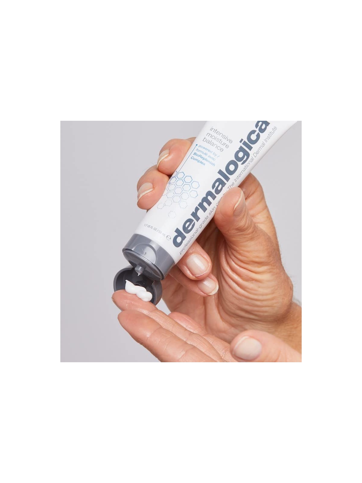 Crema idratante Dermalogica GREYLINE 50ml