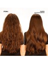 Redken Hair-Frizz Dismiss Instant Deflate Oil-in-Serum - Volume: 125ml donna Redken www.essenzetotalstyle.com 