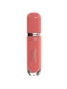Revlon ULTRA HD VINYL Lucidalabbra 950