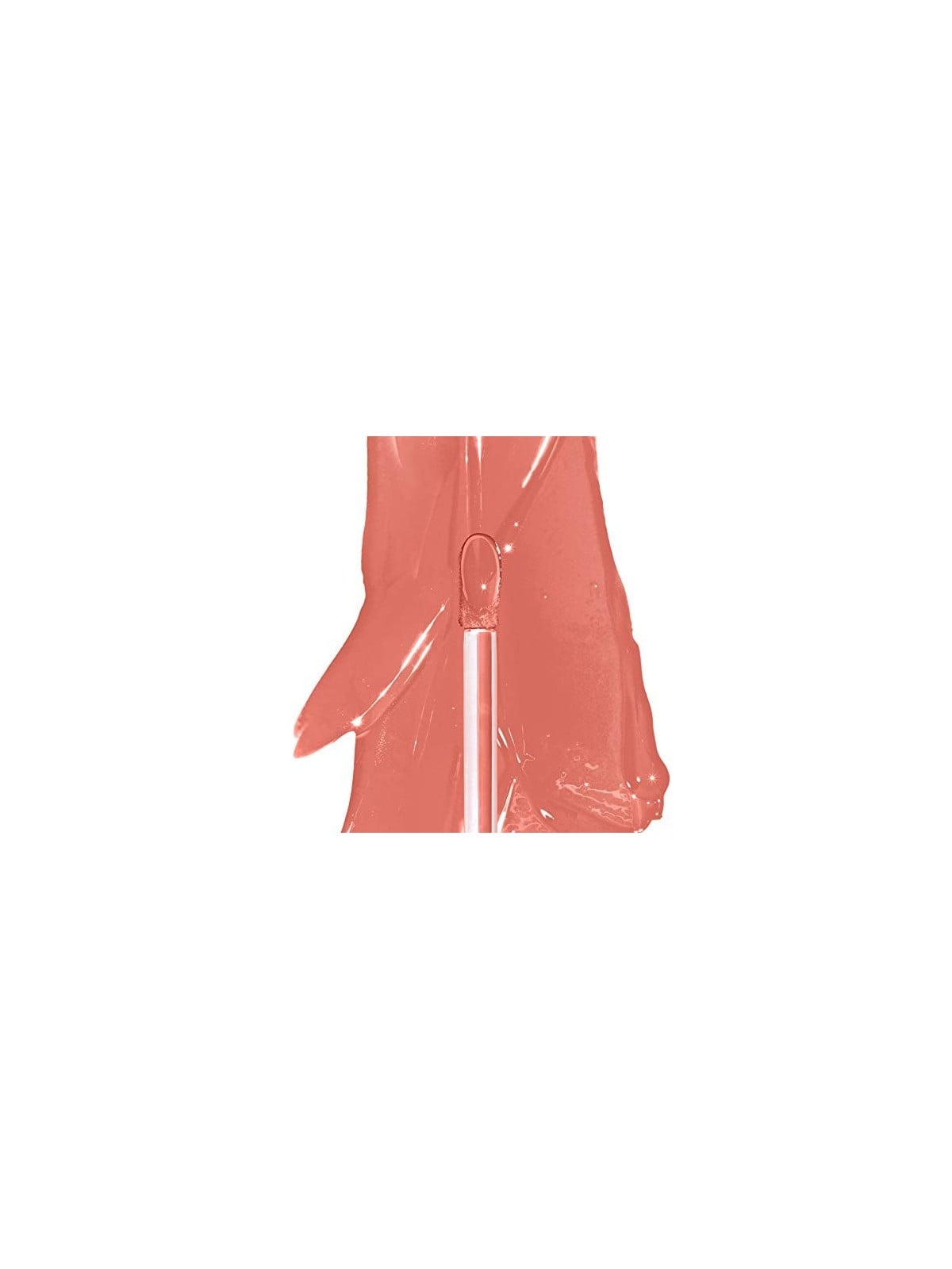 Revlon ULTRA HD VINYL Lucidalabbra 950