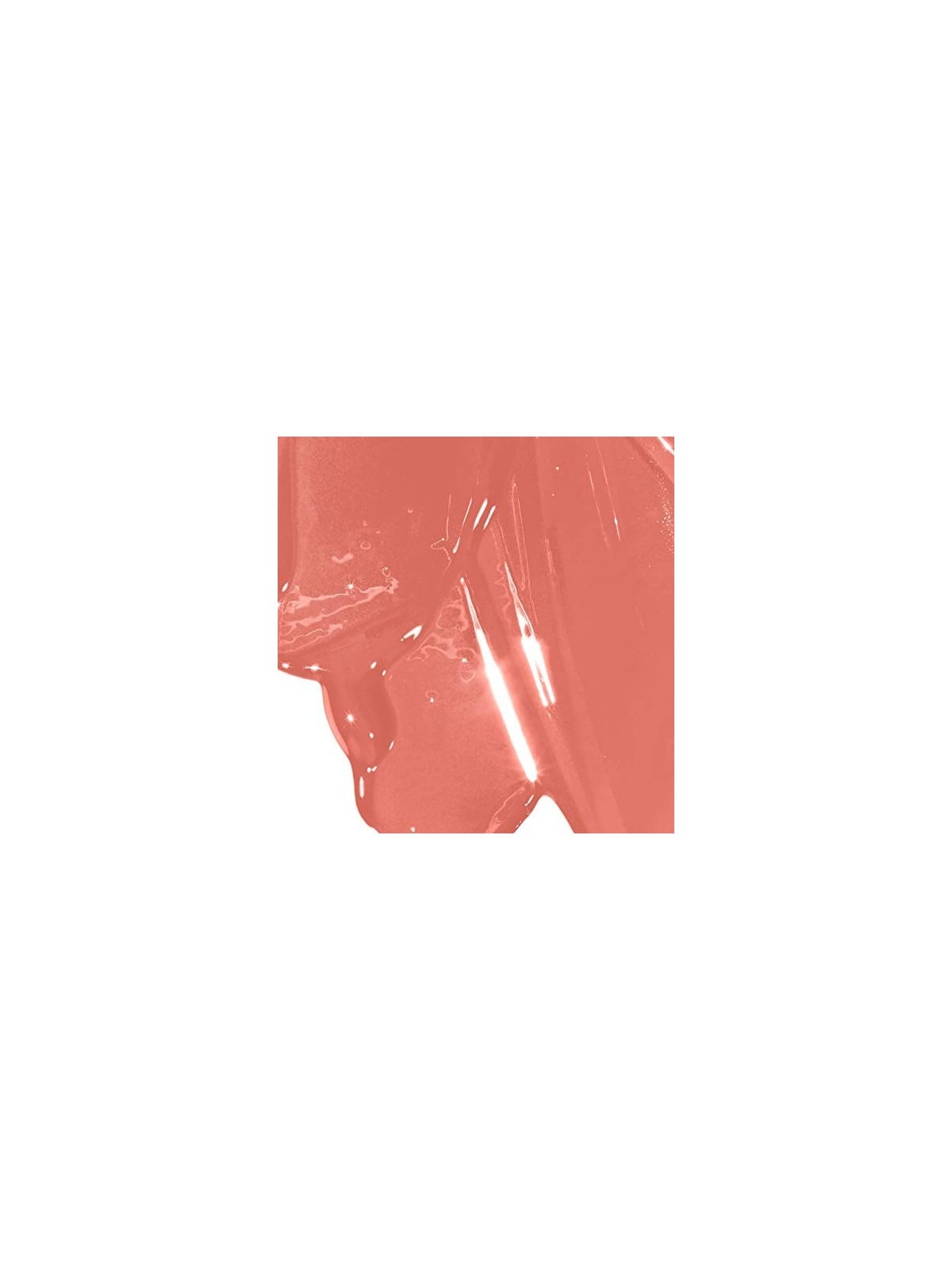 Revlon ULTRA HD VINYL Lucidalabbra 950