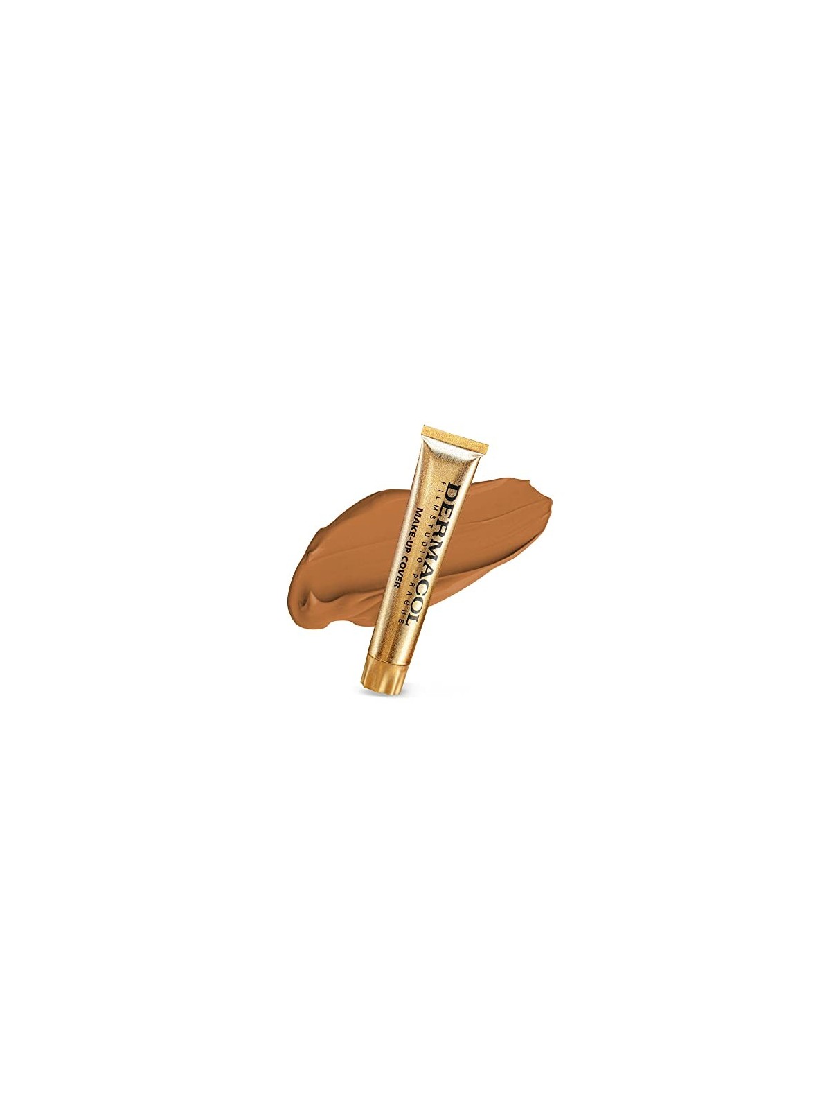 Dermacol Makeup Cover Trucco per Pelle Chiara