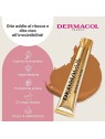 Dermacol Makeup Cover Trucco per Pelle Chiara