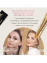 Dermacol Makeup Cover Trucco per Pelle Chiara