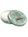 Pomata per capelli REUZEL Grease Medio Hol Green