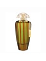The Merchant of Venice Mystic Incense Eau De Parfum Spray 100ml