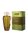The Merchant of Venice Mystic Incense Eau De Parfum Spray 100ml
