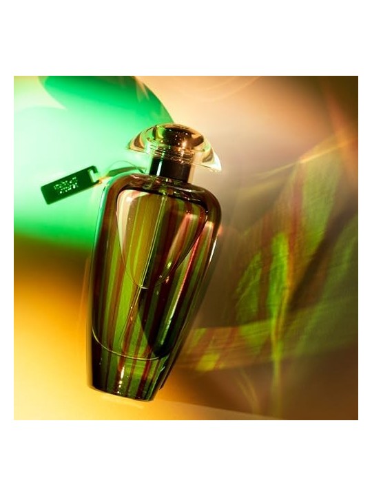 The Merchant of Venice Mystic Incense Eau De Parfum Spray 100ml