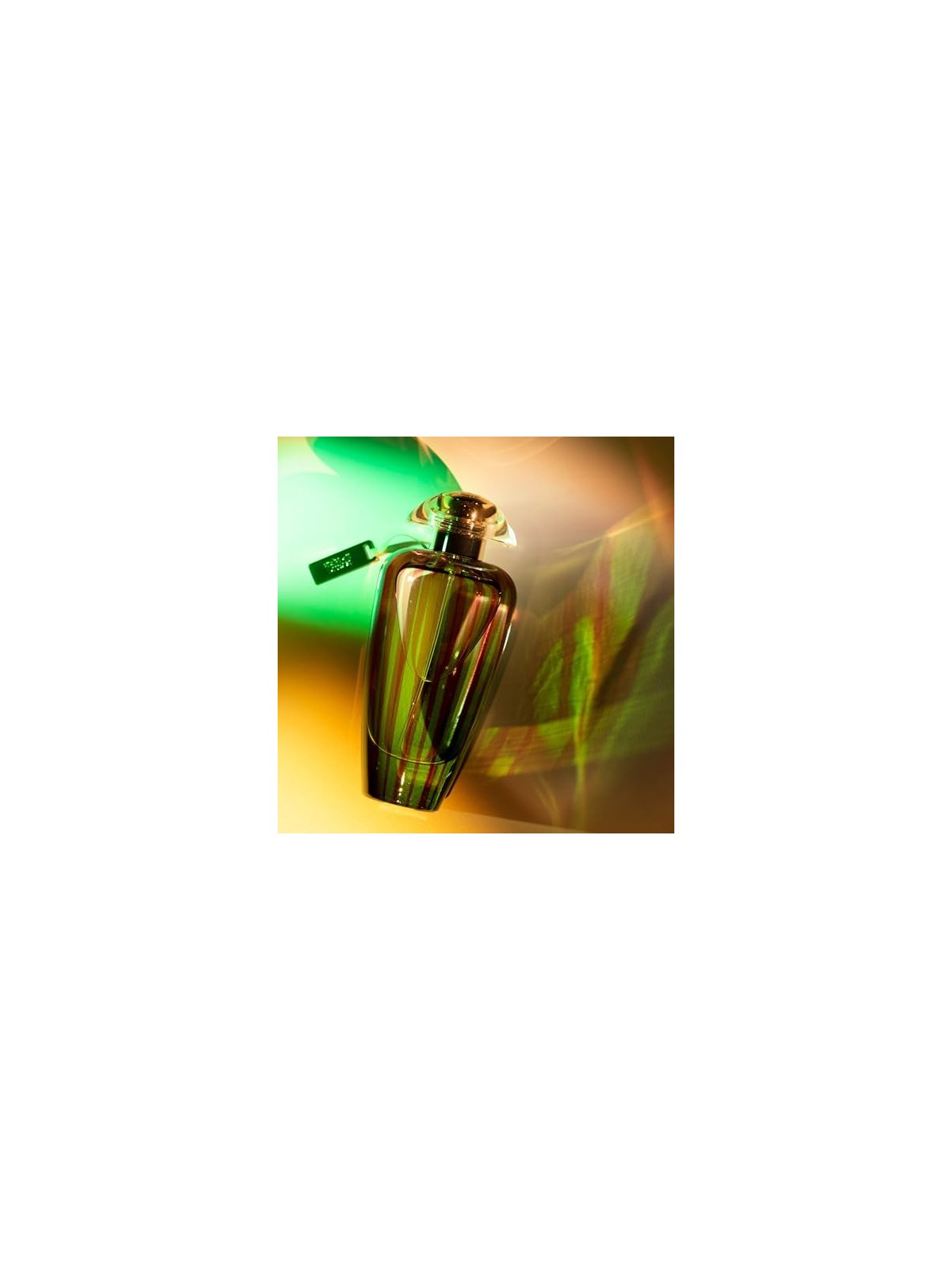 The Merchant of Venice Mystic Incense Eau De Parfum Spray 100ml