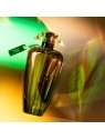 The Merchant of Venice Mystic Incense Eau De Parfum Spray 100ml