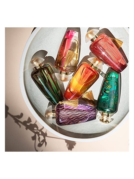 The Merchant of Venice Mystic Incense Eau De Parfum Spray 100ml