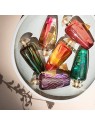 The Merchant of Venice Mystic Incense Eau De Parfum Spray 100ml