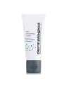 Crema idratante Dermalogica pelle liscia 15ml
