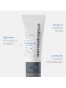 Crema idratante Dermalogica pelle liscia 15ml