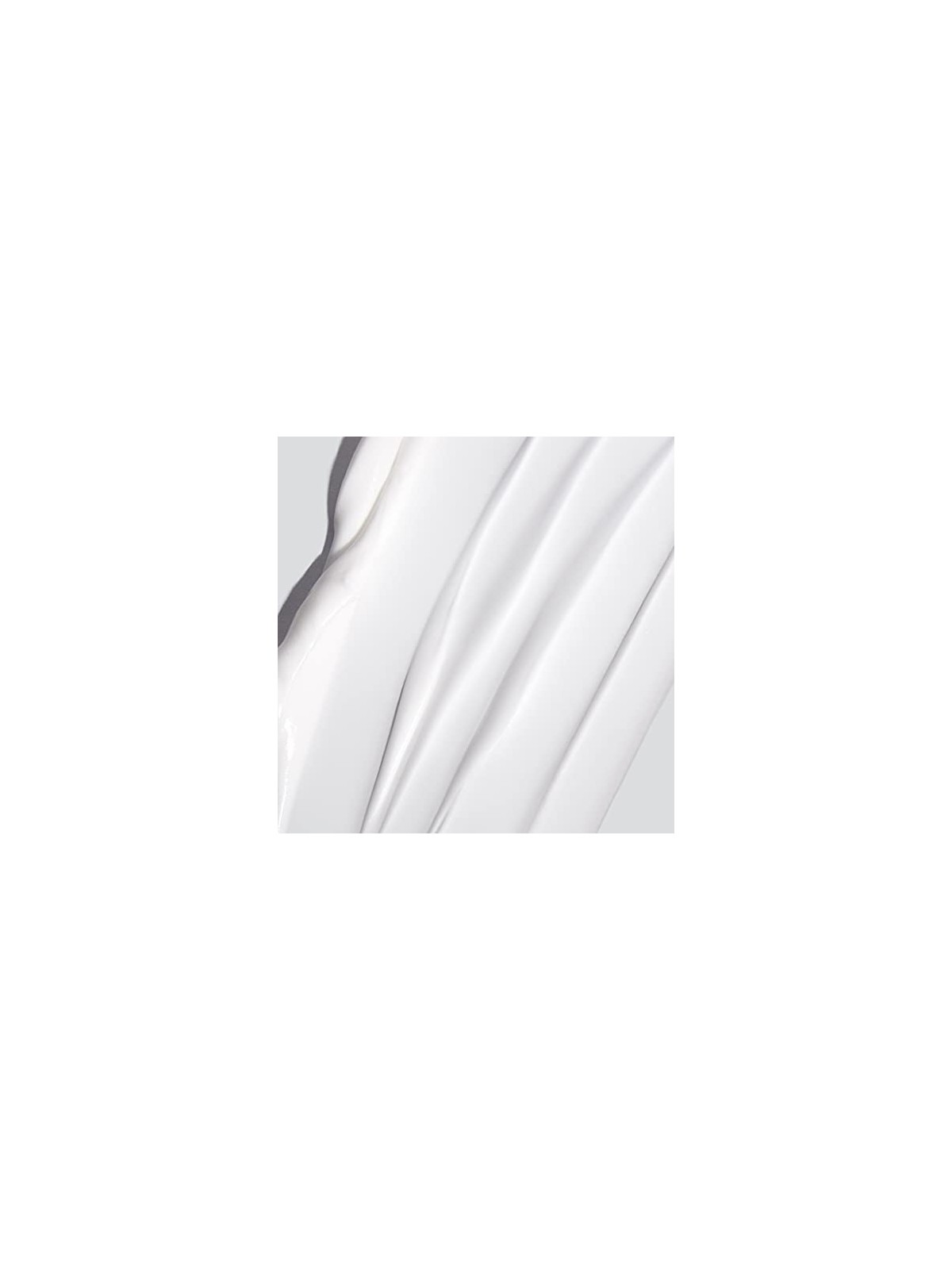 Crema idratante Dermalogica pelle liscia 15ml
