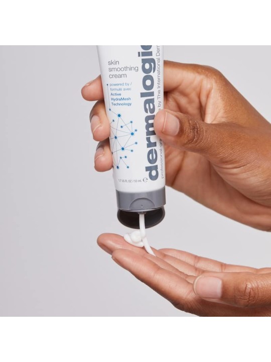 Crema idratante Dermalogica pelle liscia 15ml