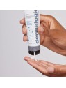 Crema idratante Dermalogica pelle liscia 15ml