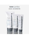 Crema idratante Dermalogica pelle liscia 15ml