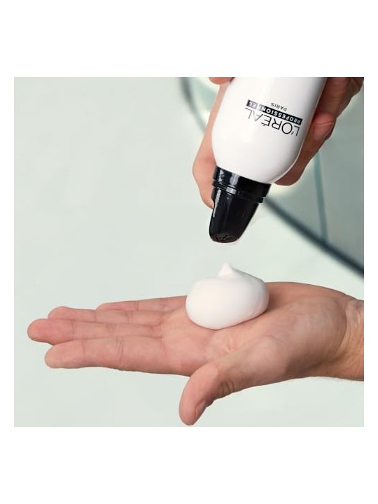 L'Orï¿½ï¿½al Professionnel Paris TECNI ART volume totale extra 250ml