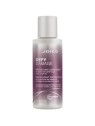 Balsamo Protettivo Joico Defy Damage per capelli danneggiati donna