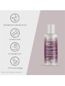 Balsamo Protettivo Joico Defy Damage per capelli danneggiati donna