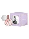Ariana Grande Ari eau de parfum Spray donna 100ml