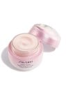 Shiseido White Lucent Brightening Gel Cream 50ml