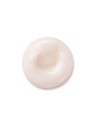Shiseido White Lucent Brightening Gel Cream 50ml