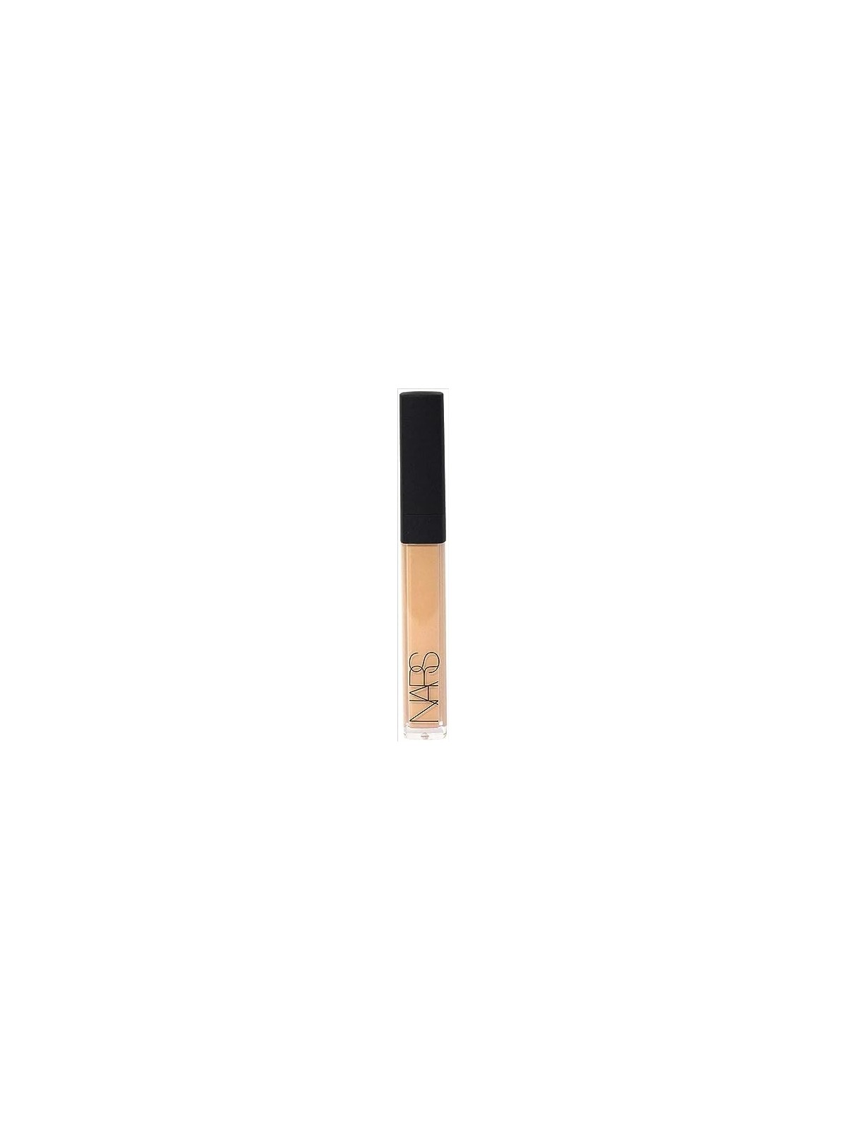 Nars Radiant Creamy Concealer Custard