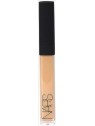 Nars Radiant Creamy Concealer Custard