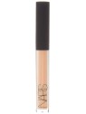 Nars Radiant Creamy Concealer Custard
