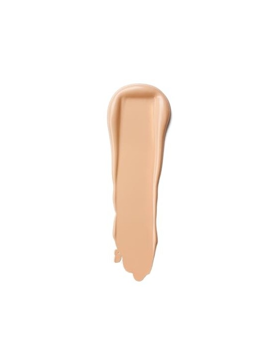 Fondotinta Clinique Beyond Perfecting 30ml CN18 Cream Whip