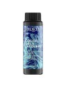 Redken COLOR GEL LACQUERS 4NAnuvola tempesta 60ml x 3 unit
