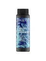 Redken COLOR GEL LACQUERS 4NAnuvola tempesta 60ml x 3 unit