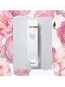 White Tea Wild Rose EDT 30ml
