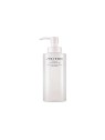 Shiseido Perfect Cleansing Oil 180ml per donne